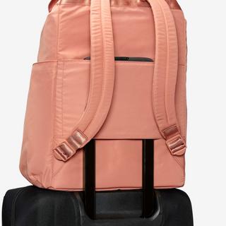 NIKE NK ONE BKPK Rucksack 