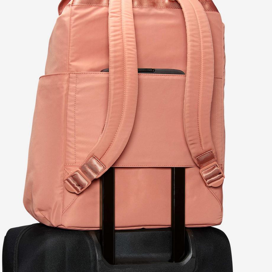 NIKE NK ONE BKPK Rucksack 