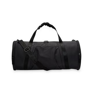 NIKE NK ONE DUFFEL Duffle Bag 