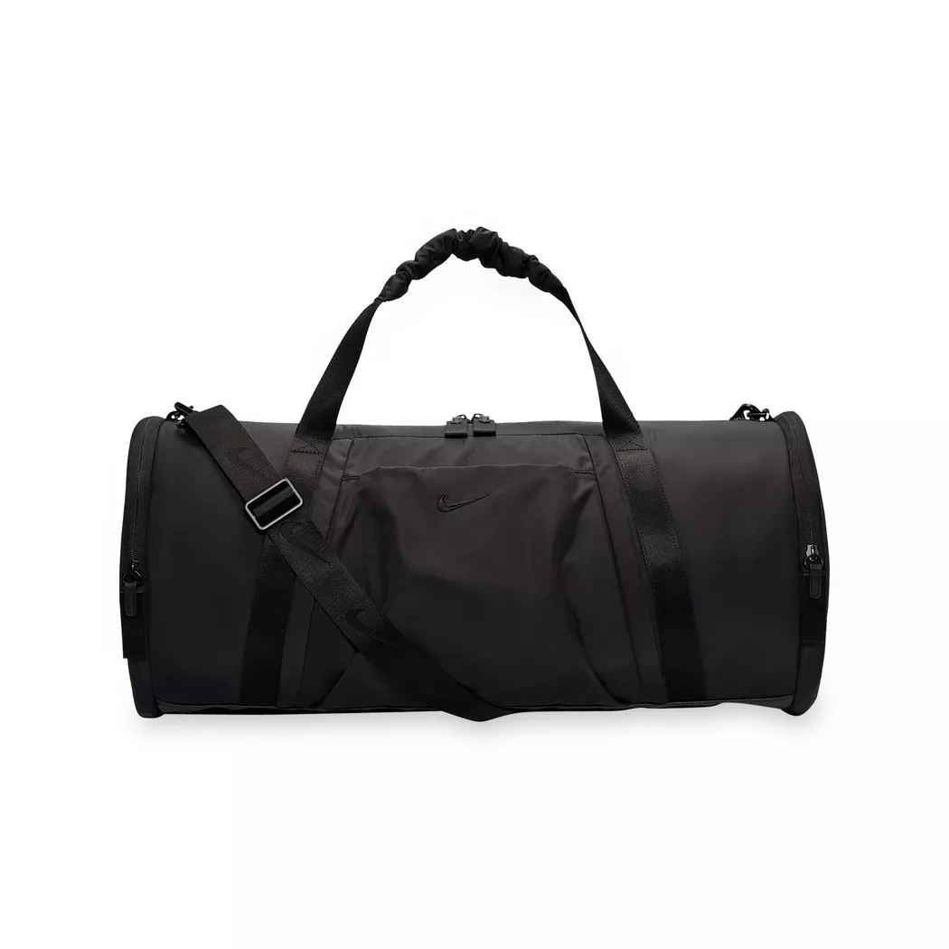 Nike - Duffle Bag, für Herren, Black, One Size