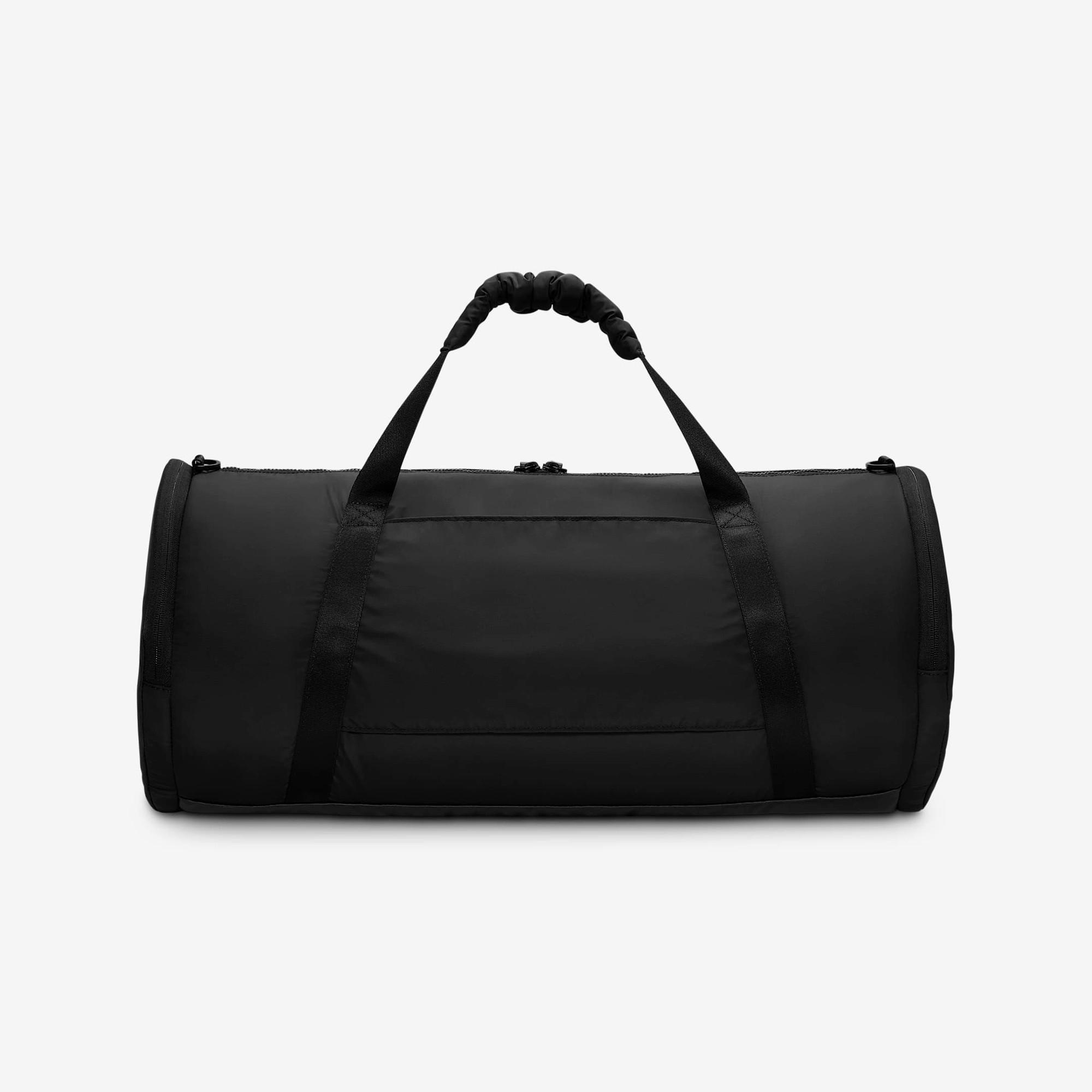 NIKE NK ONE DUFFEL Duffle Bag 