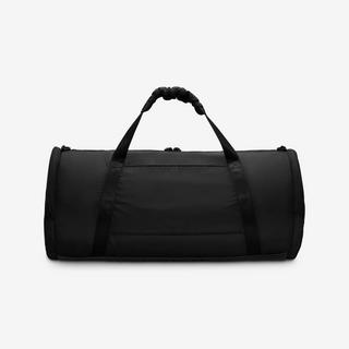 NIKE NK ONE DUFFEL Duffle Bag 