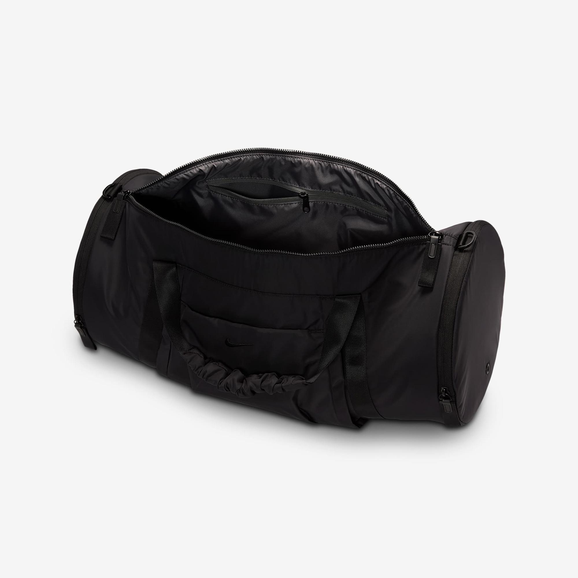 NIKE NK ONE DUFFEL Duffle Bag 