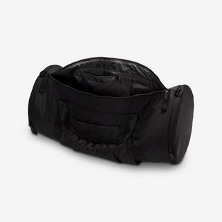 NIKE NK ONE DUFFEL Duffle Bag 