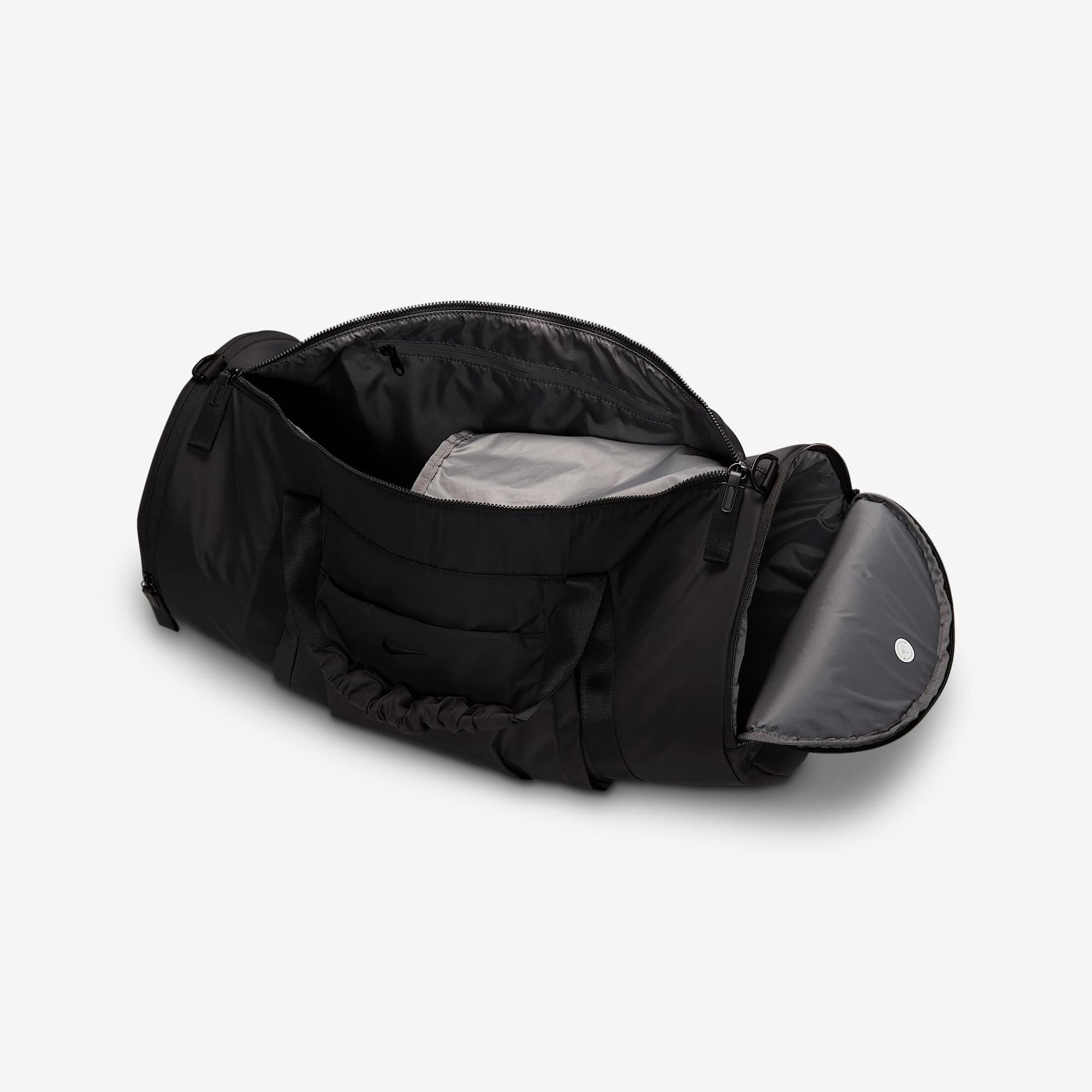 NIKE NK ONE DUFFEL Duffle Bag 