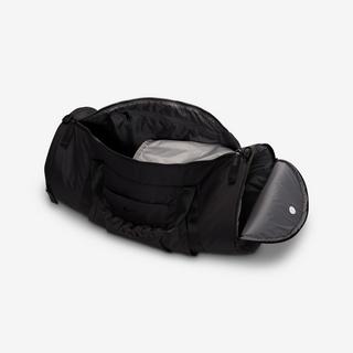 NIKE NK ONE DUFFEL Duffle Bag 