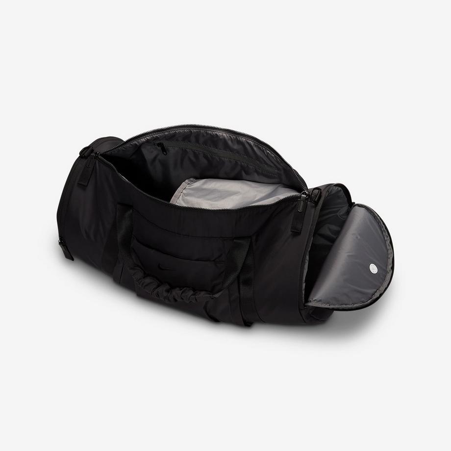 NIKE NK ONE DUFFEL Duffle Bag 