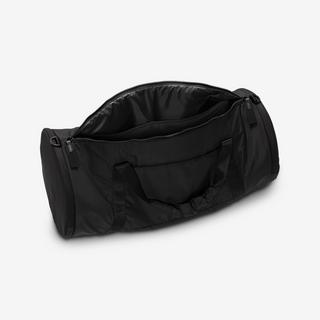 NIKE NK ONE DUFFEL Duffle Bag 