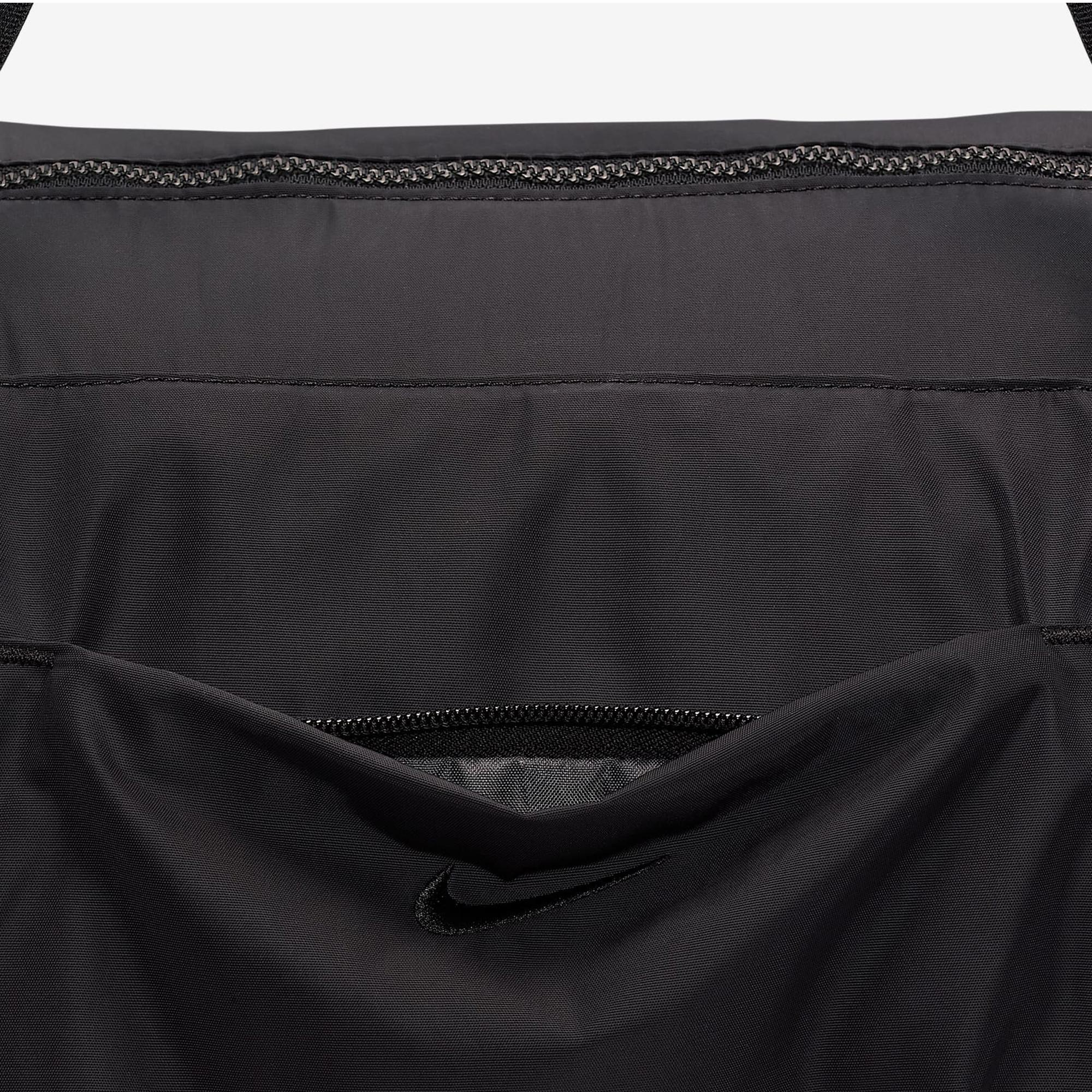 NIKE NK ONE DUFFEL Duffle Bag 