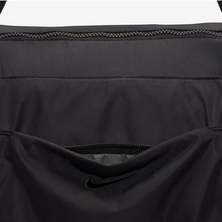 NIKE NK ONE DUFFEL Duffle Bag 