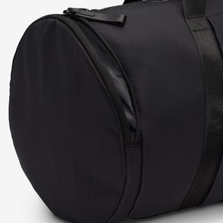 NIKE NK ONE DUFFEL Duffle Bag 