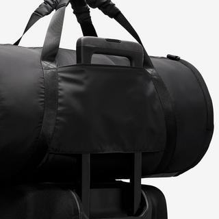 NIKE NK ONE DUFFEL Duffle Bag 