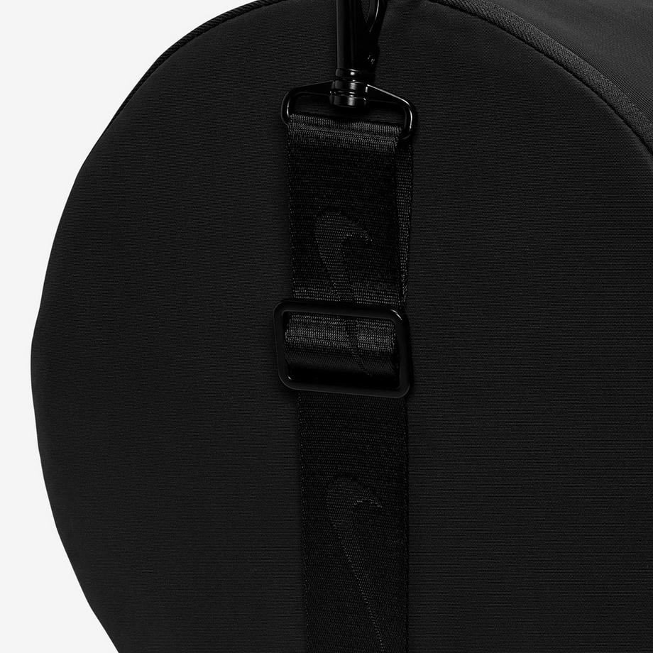 NIKE NK ONE DUFFEL Duffle Bag 