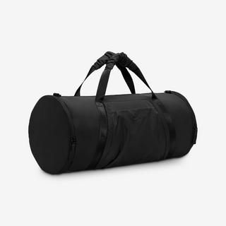 NIKE NK ONE DUFFEL Duffle Bag 
