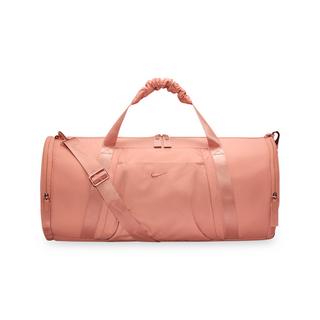 NIKE NK ONE DUFFEL Duffle Bag 
