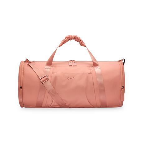 NIKE NK ONE DUFFEL Duffle Bag 