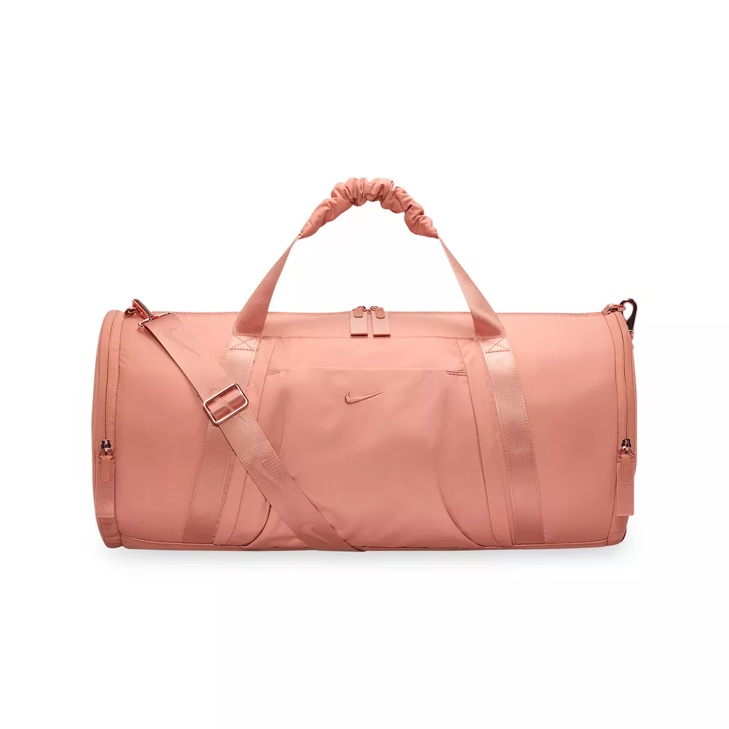 Nike - Duffle Bag, für Herren, Roségold, One Size