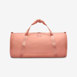 NIKE NK ONE DUFFEL Duffle Bag 