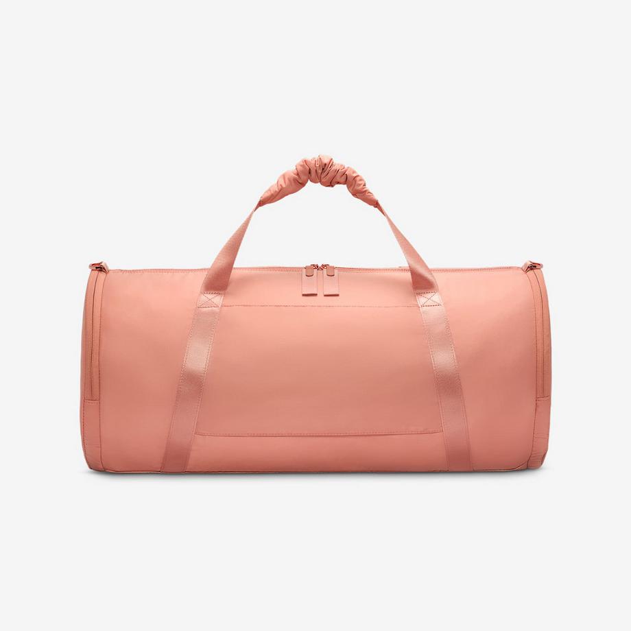 NIKE NK ONE DUFFEL Duffle Bag 