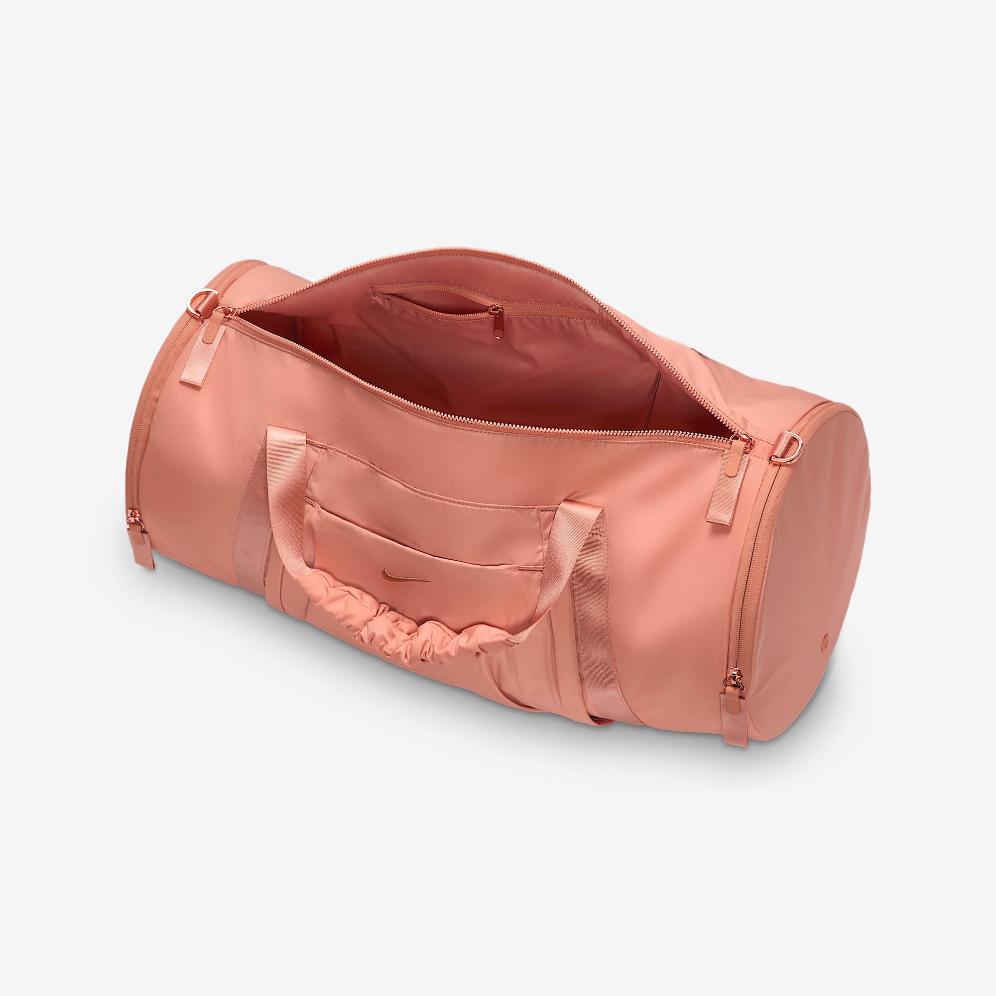 NIKE NK ONE DUFFEL Duffle Bag 