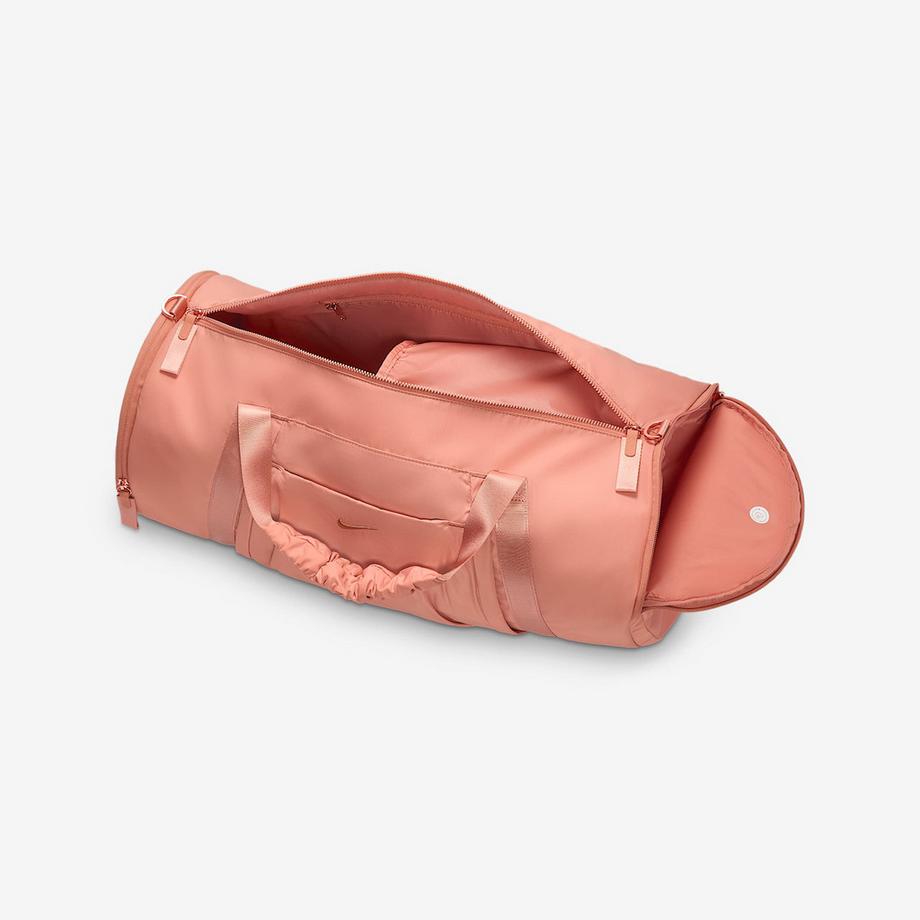 NIKE NK ONE DUFFEL Duffle Bag 