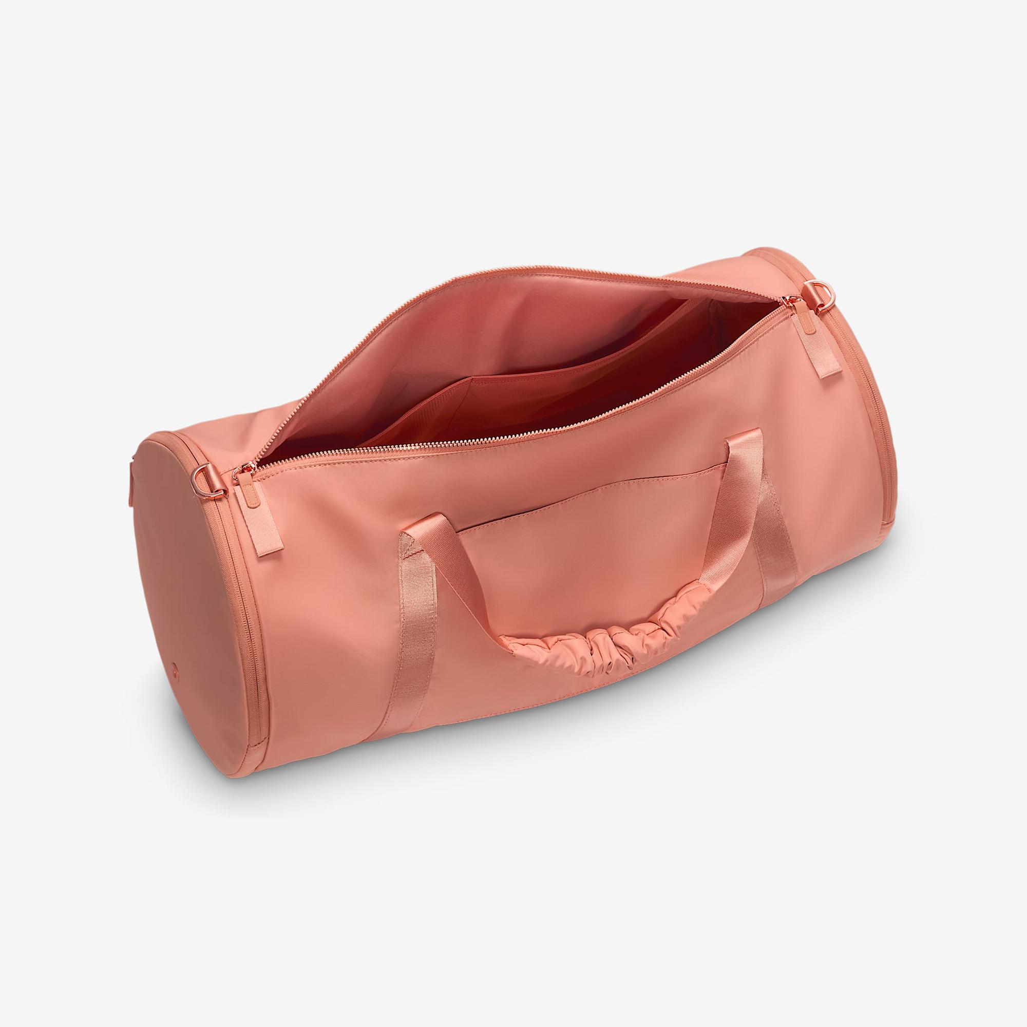 NIKE NK ONE DUFFEL Duffle Bag 