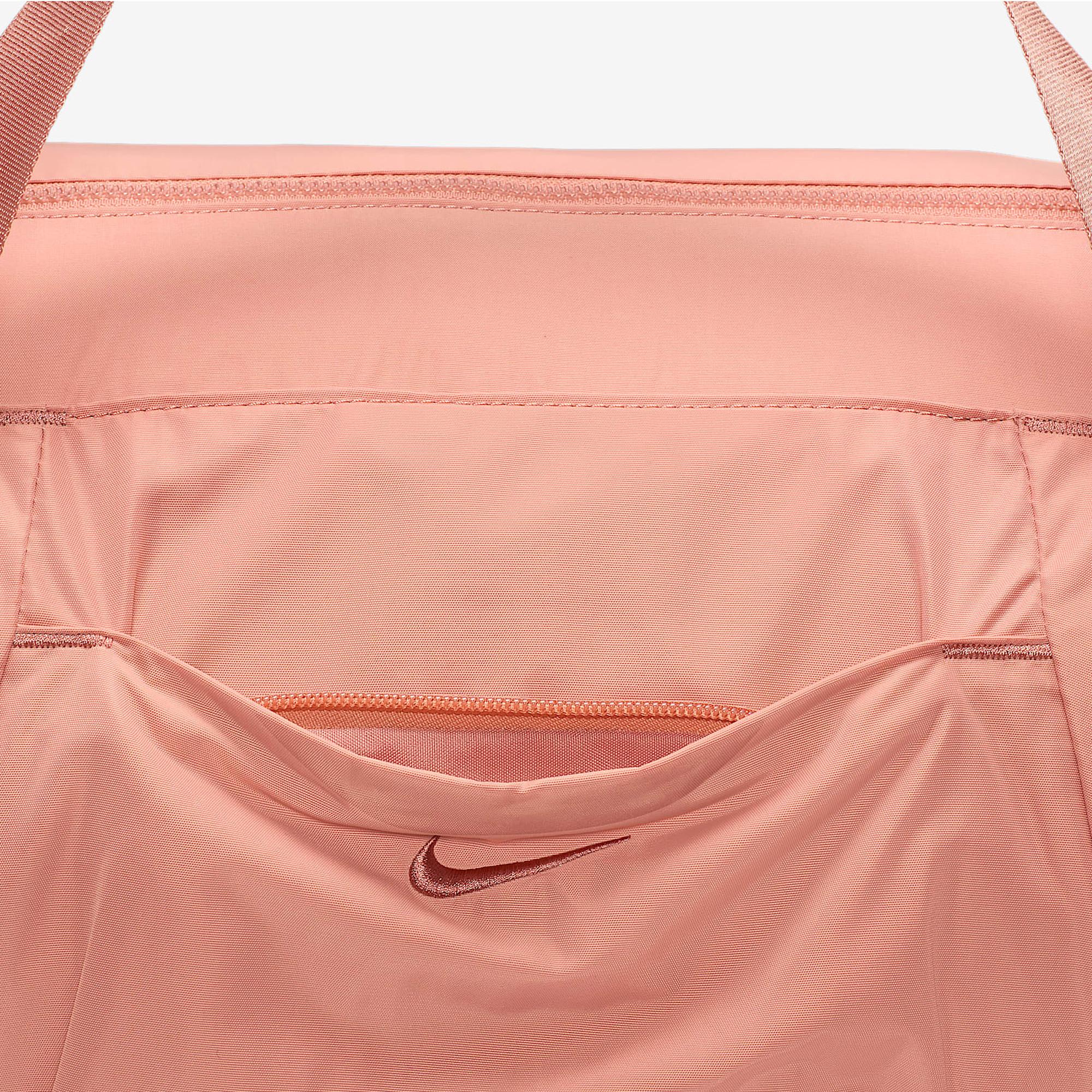 NIKE NK ONE DUFFEL Duffle Bag 