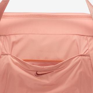 NIKE NK ONE DUFFEL Duffle Bag 