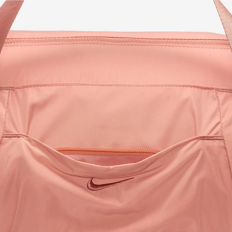 NIKE NK ONE DUFFEL Duffle Bag 