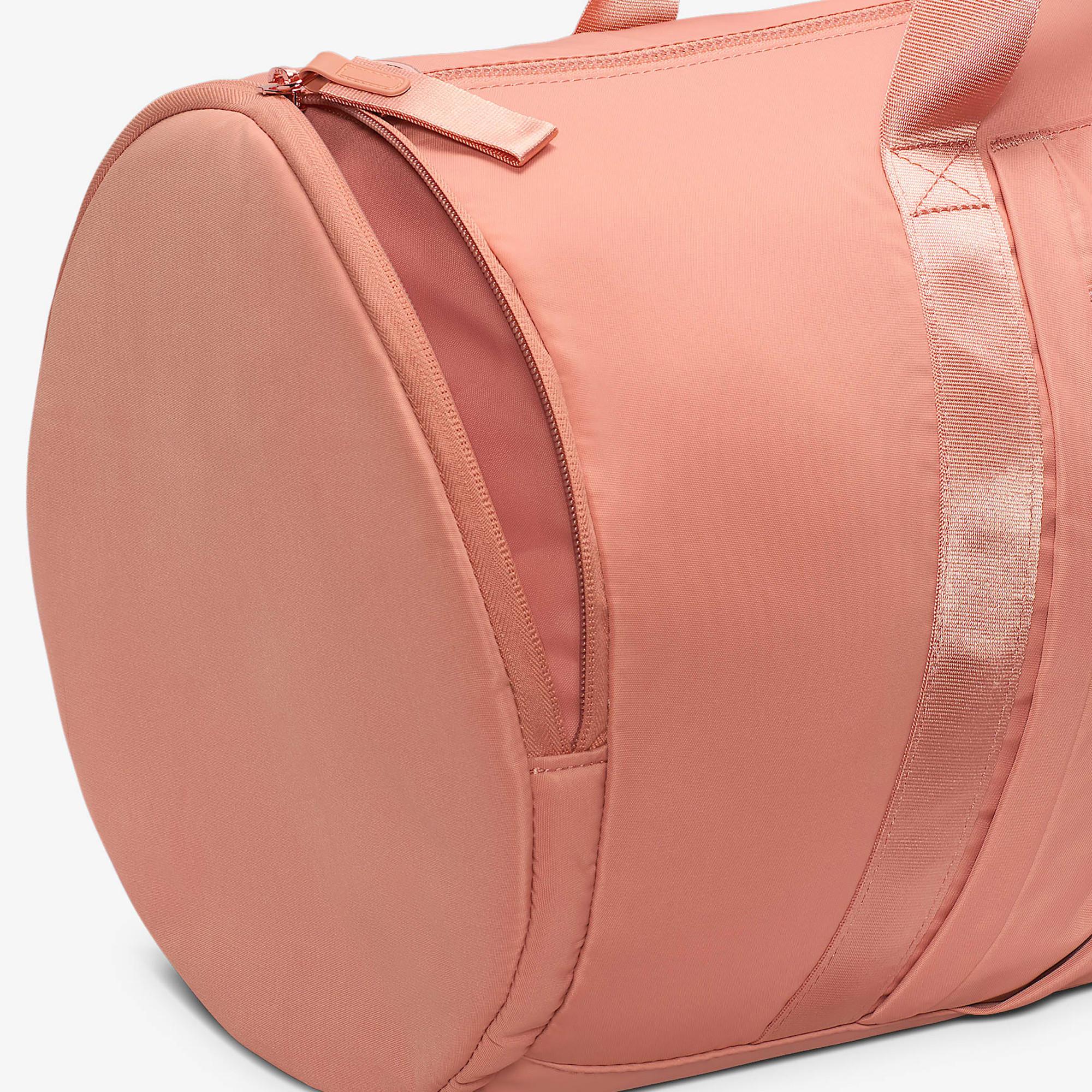 NIKE NK ONE DUFFEL Duffle Bag 