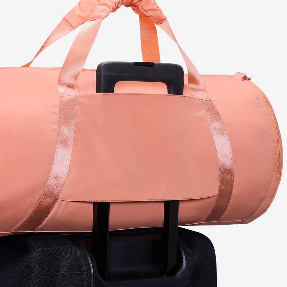 NIKE NK ONE DUFFEL Duffle Bag 