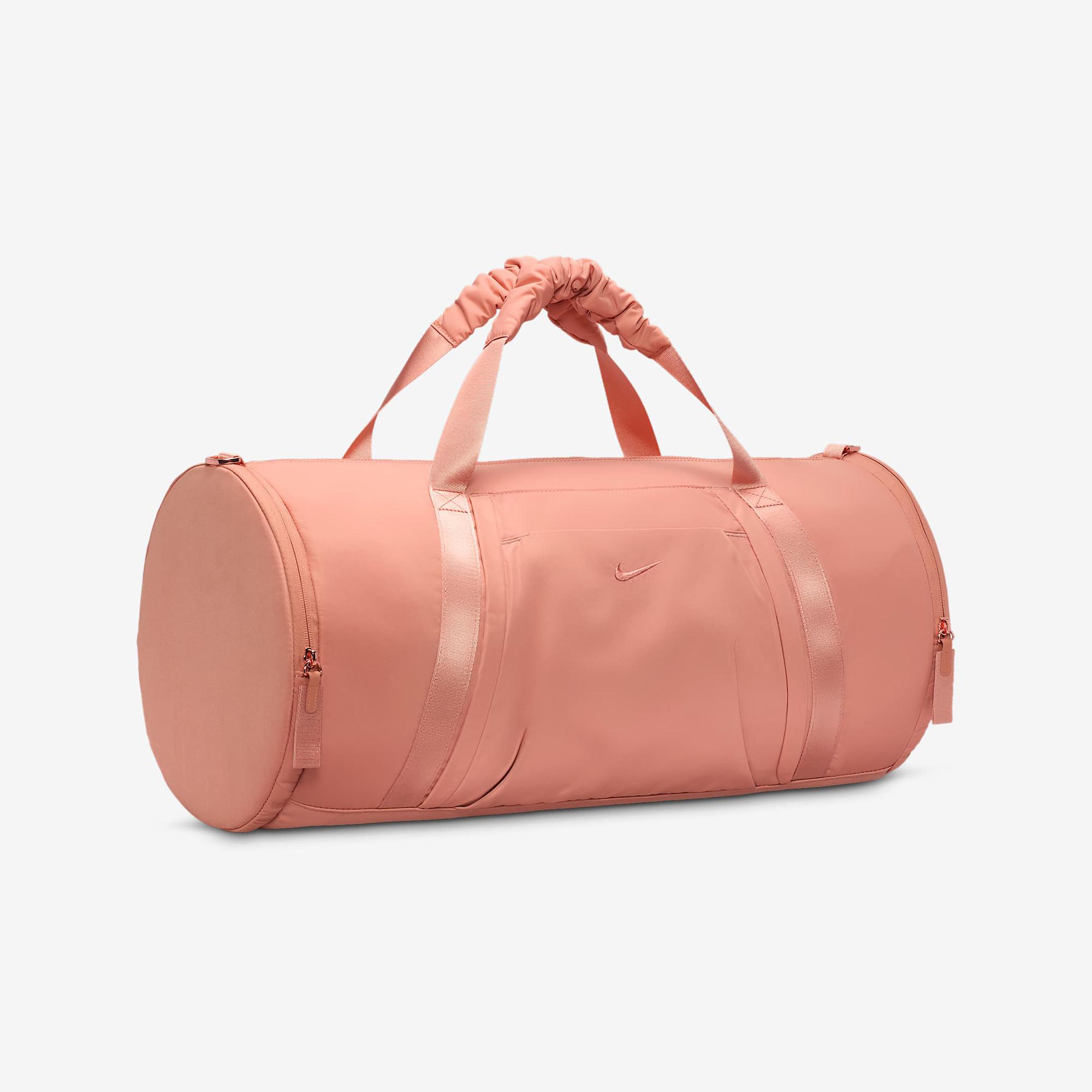 NIKE NK ONE DUFFEL Duffle Bag 