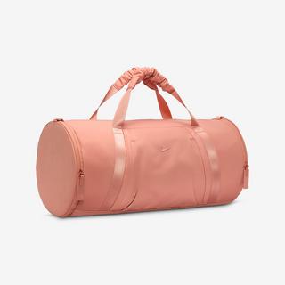 NIKE NK ONE DUFFEL Duffle Bag 
