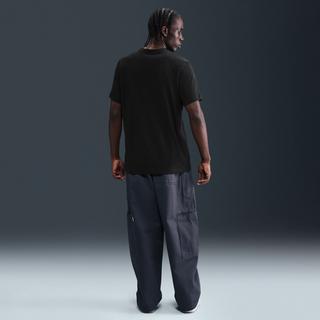 NIKE M NK TEE ICON F25 T-shirt 