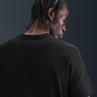 NIKE M NK TEE ICON F25 T-shirt 