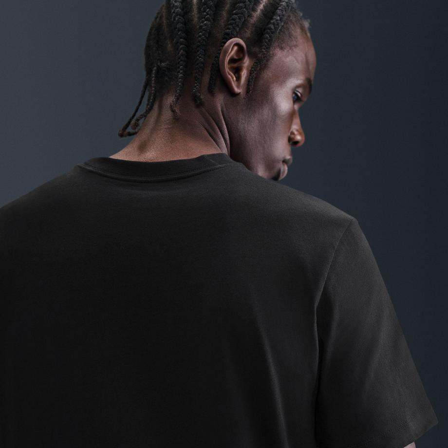 NIKE M NK TEE ICON F25 T-Shirt 