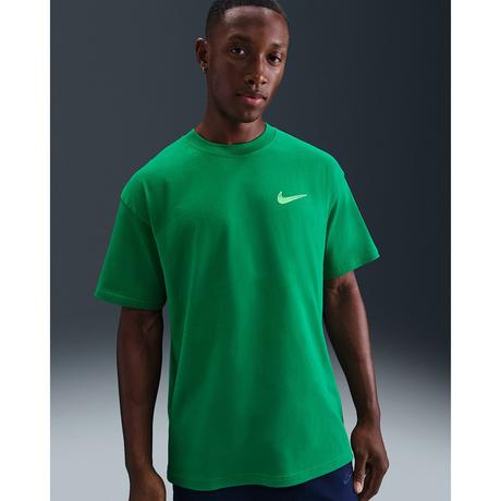 NIKE M NK TEE M90 DNA OC 2 T-shirt 