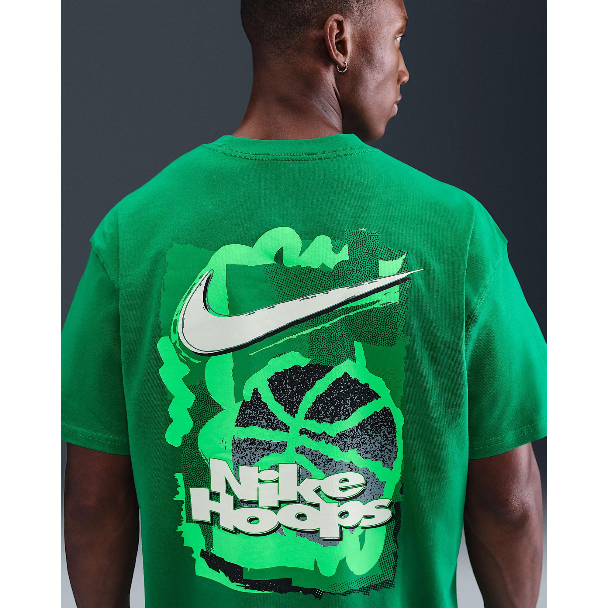 NIKE M NK TEE M90 DNA OC 2 T-shirt 