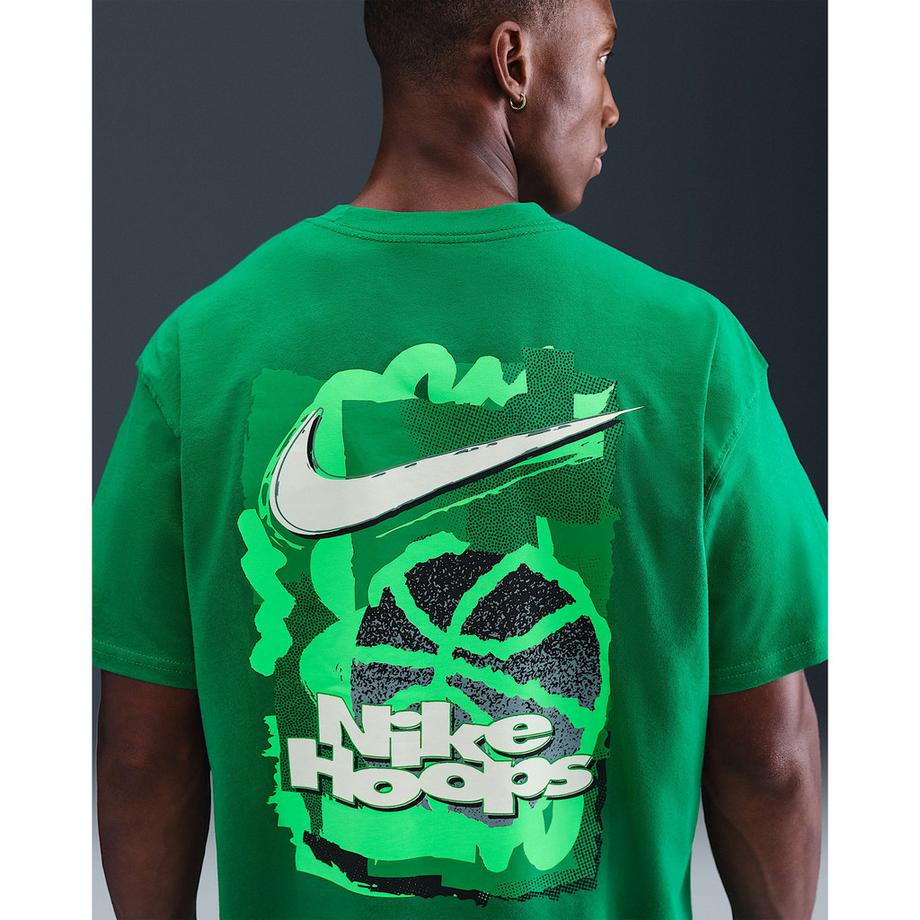 NIKE M NK TEE M90 DNA OC 2 T-Shirt 