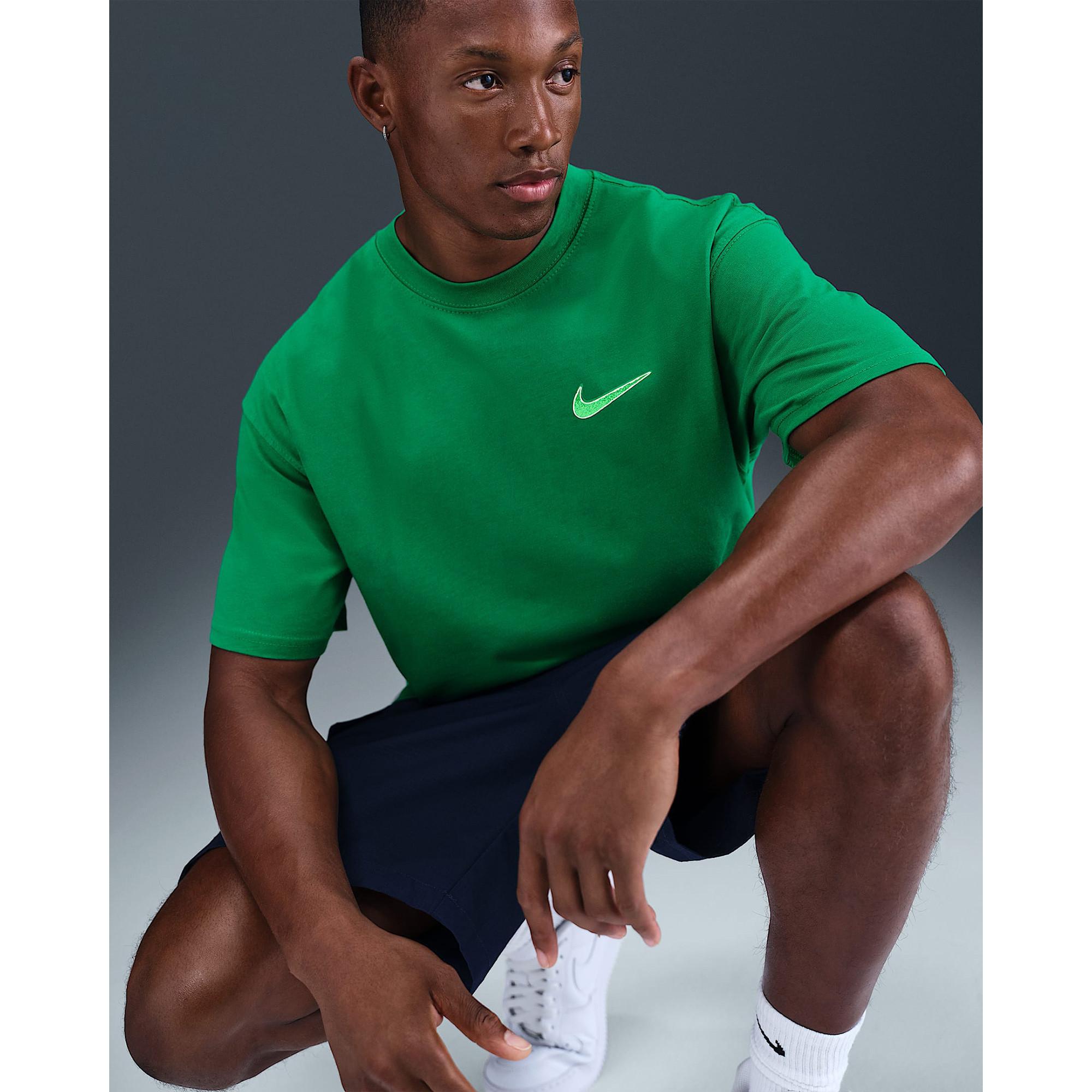 NIKE M NK TEE M90 DNA OC 2 T-shirt 