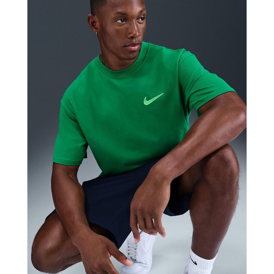 NIKE M NK TEE M90 DNA OC 2 T-Shirt 