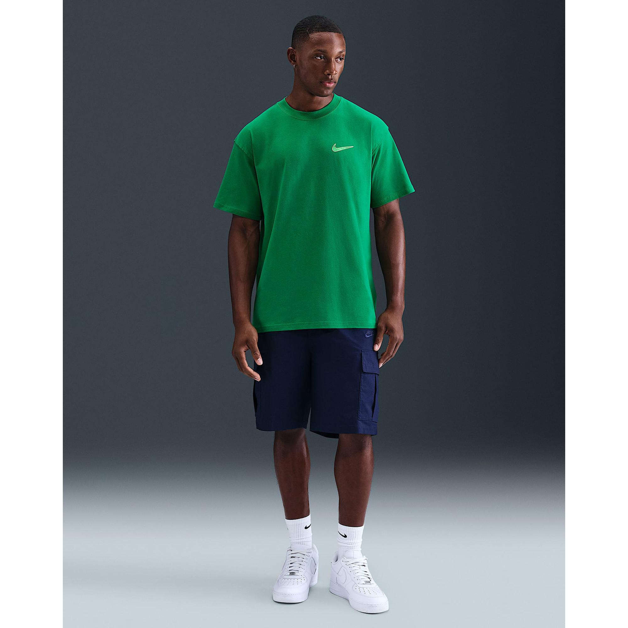 NIKE M NK TEE M90 DNA OC 2 T-shirt 