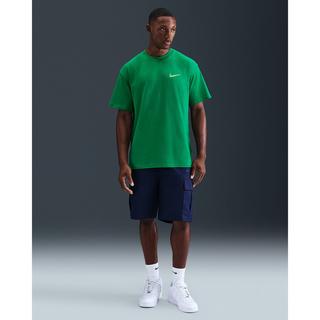 NIKE M NK TEE M90 DNA OC 2 T-shirt 
