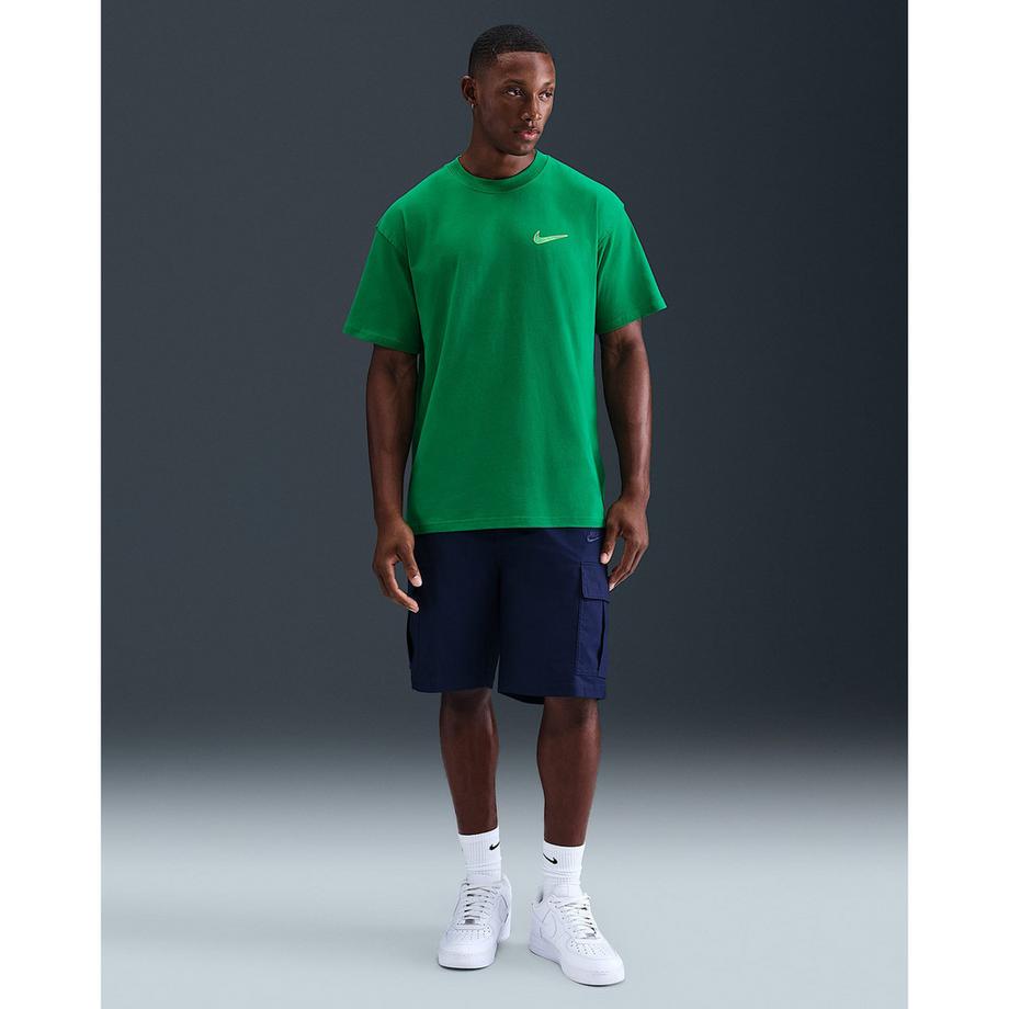 NIKE M NK TEE M90 DNA OC 2 T-Shirt 