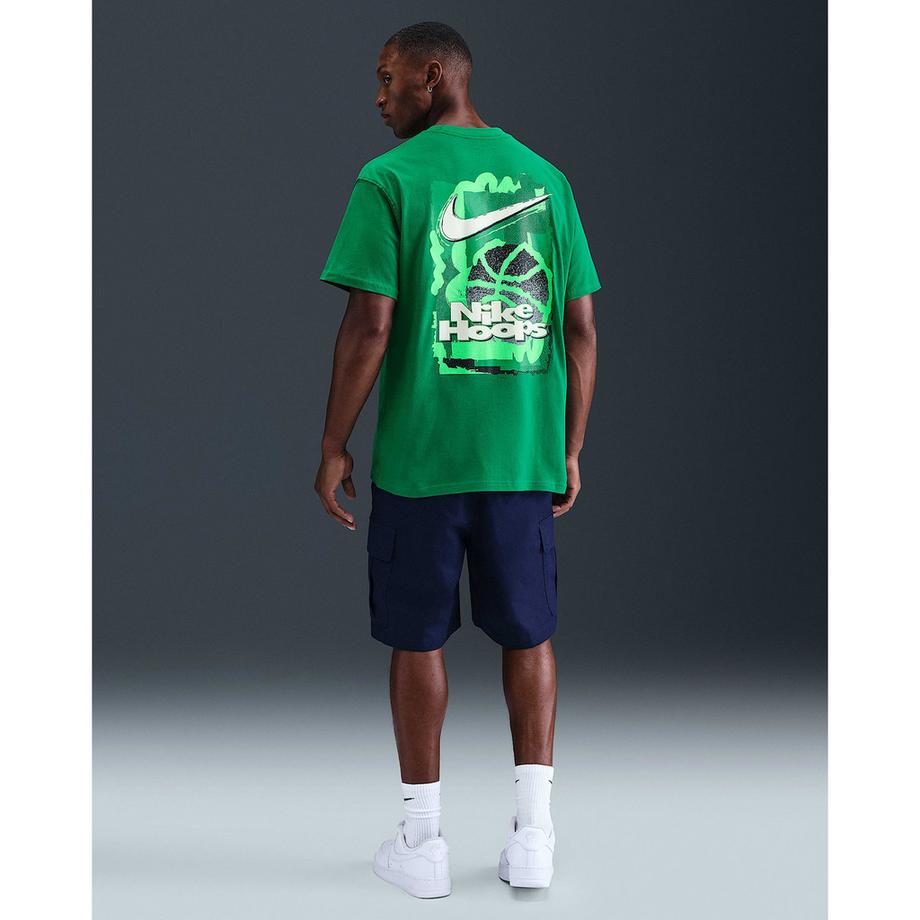 NIKE M NK TEE M90 DNA OC 2 T-Shirt 