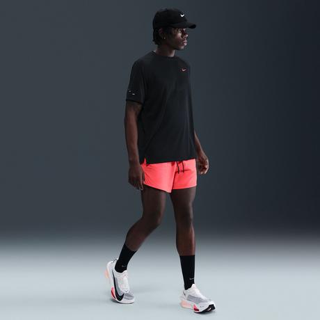 NIKE M NK DF ENERGY STRIDE SS TOP T-shirt 