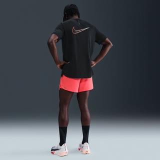 NIKE M NK DF ENERGY STRIDE SS TOP T-shirt 