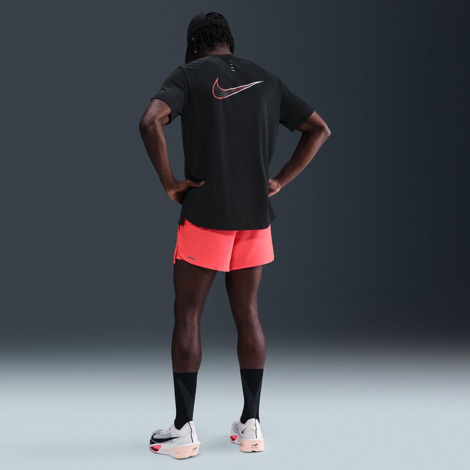 NIKE M NK DF ENERGY STRIDE SS TOP T-Shirt 