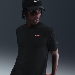 NIKE M NK DF ENERGY STRIDE SS TOP T-shirt 