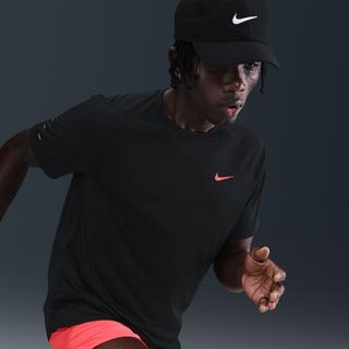 NIKE M NK DF ENERGY STRIDE SS TOP T-shirt 